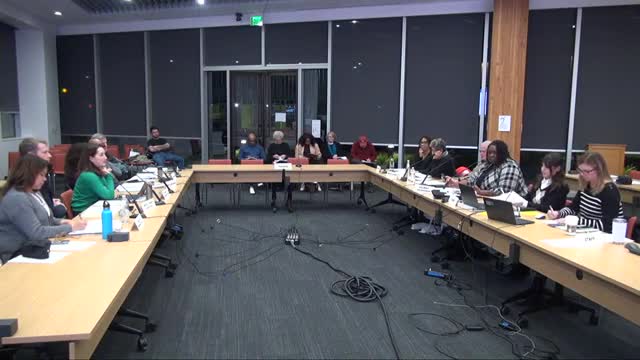 Deacon McCombs highlights toxic environment in San Mateo Sheriff's Office