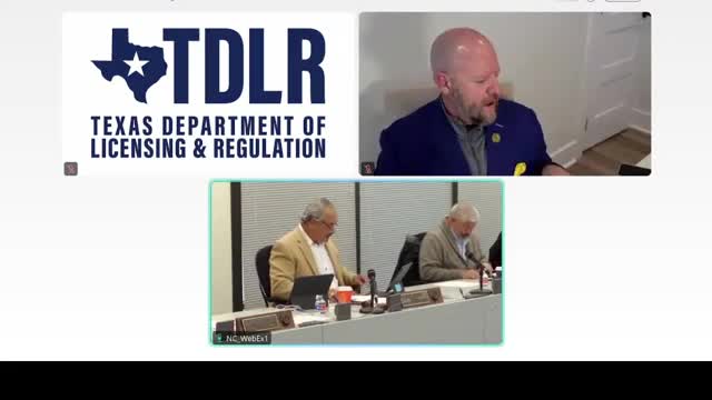 Bare‑knuckle promoter requests permission to hold BKFC events in Texas