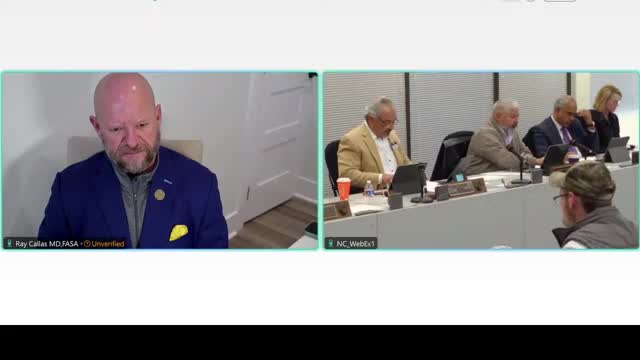 TDLR adopts plant-certification rule and upholds three license denials, revokes barber license