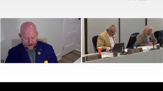 TDLR adds midwife work group and publishes commission work-group assignments