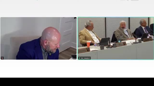 TDLR describes expanded anti‑human‑trafficking enforcement, seeks resources as Legislature considers bills