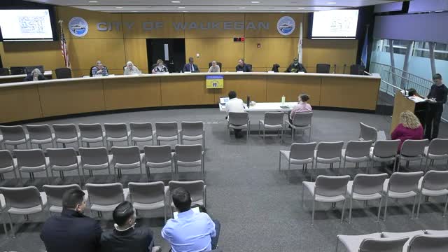 City Council approves indoor recreational facility at 699 Lakehurst Road
