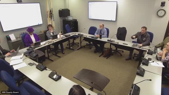 Committee forwards survey showing 78.6% support for 'Courtside Plaza' to Executive Commission