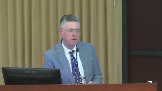 Johnson County approves $2M grant for World Cup transit program