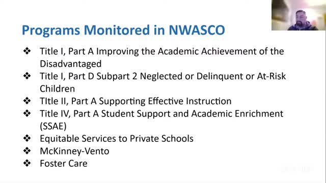 District launches youth wellness collaborative and hires three youth outreach workers