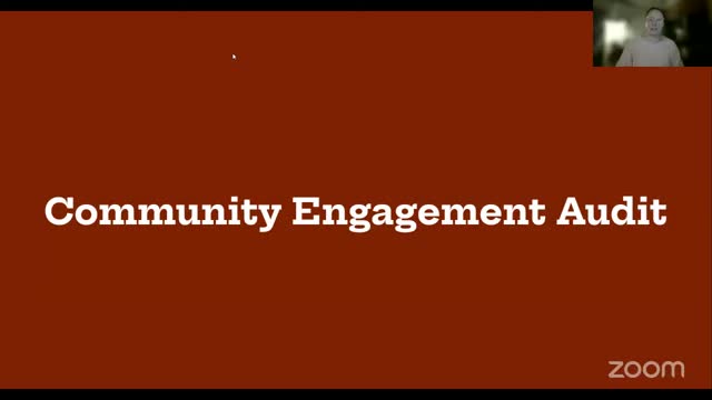 PCG review finds gaps in multilingual access, communication consistency and family trust