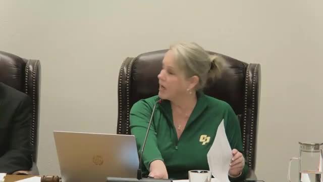 Arroyo Grande council approves vacation of Ridgeview Way equestrian easement over objections from nearby homeowners