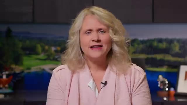 Kent formalizes sister‑city relationship with Lutsk, Ukraine