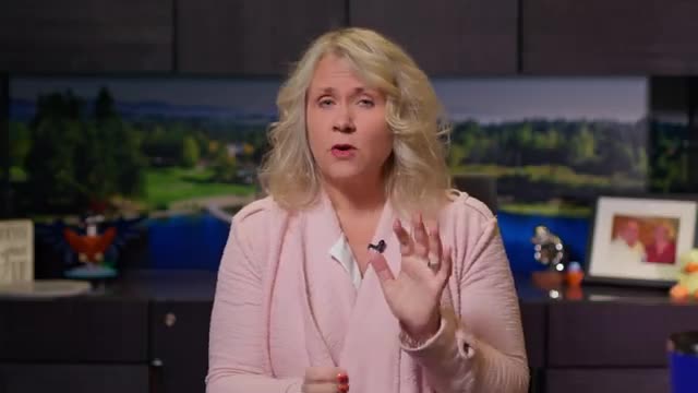 Kent announces State of the City, Kent 101 sessions, neighborhood outreach and winter plan