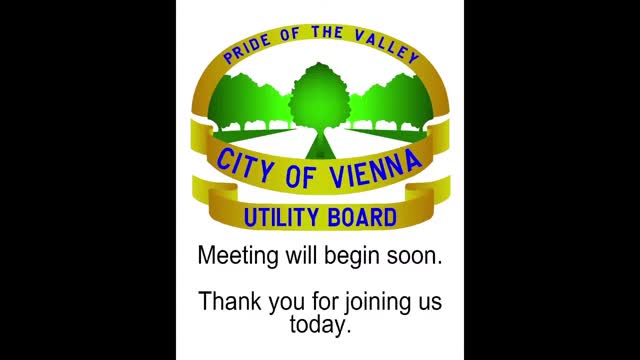 Board hears request for water service to proposed school; supply calculations pending