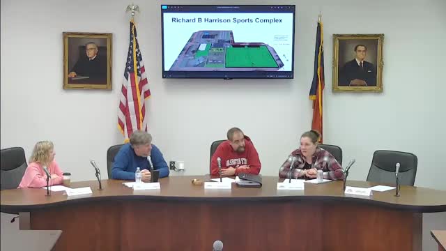 Selma community supports new sports complex to boost local businesses