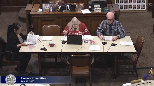 City Council approves $100K for ShotSpotter data maintenance in fiscal 2025