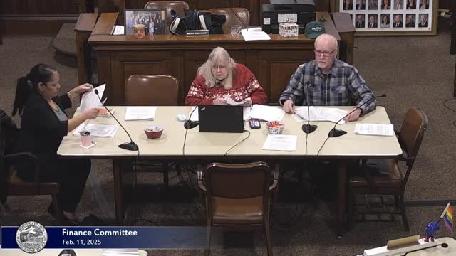 Holyoke seeks MSBA accelerated repairs: SOIs submitted and $500,000 schematic appropriation recommended