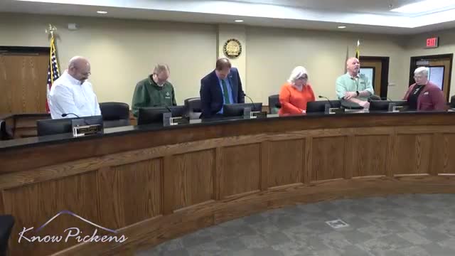 Hill City School Board honors February Dragon Award winners Susan Hardison and Diane Bowles