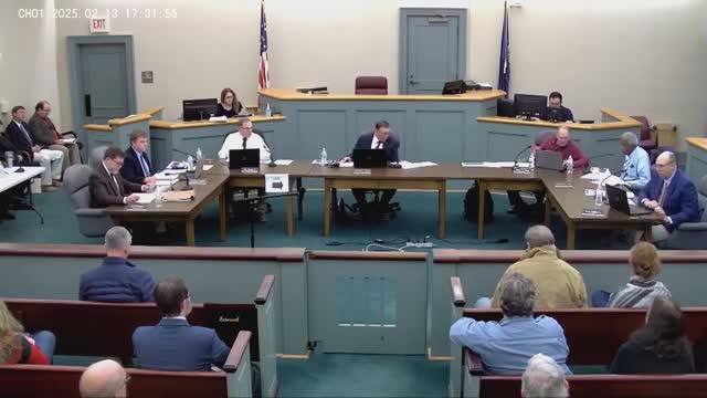 Emergency Response Faces Challenges as New 911 Mapping System Fails