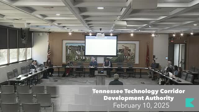 Authority approves monument and directional signs at Chelsea on Corner apartments