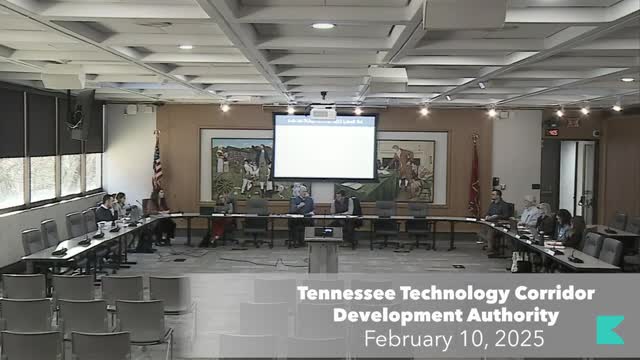 TTCDA approves grading plan and waivers for Level Place at Cornerstone with conditions