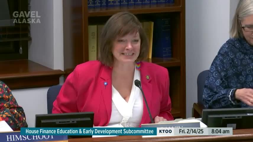 DEED outlines teacher recruitment, retention strategies as vacancies climb