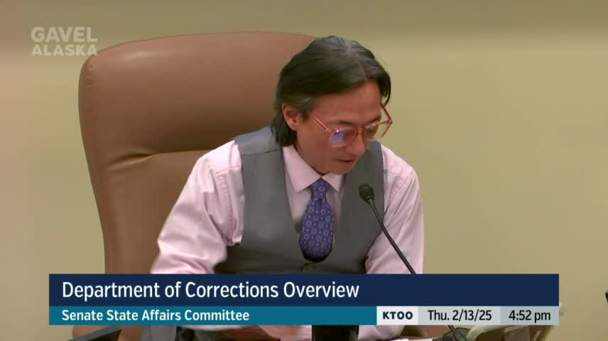 DOC: inmate calling rules changed after FCC order; agency now provides two agency‑paid calls per month