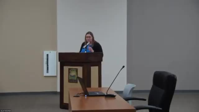 Council approves formation proceedings for two maintenance assessment districts tied to Apple Avenue development