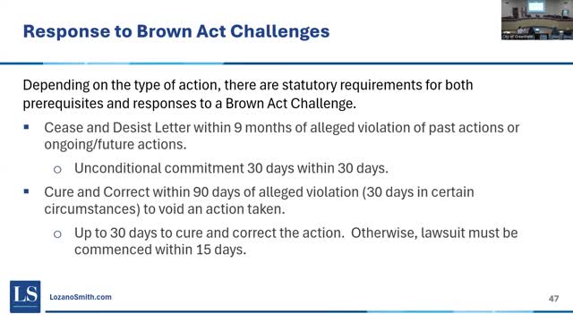 Residents, Community Water Center urge action after tests find high nitrate and 1,2,3-TCP in wells