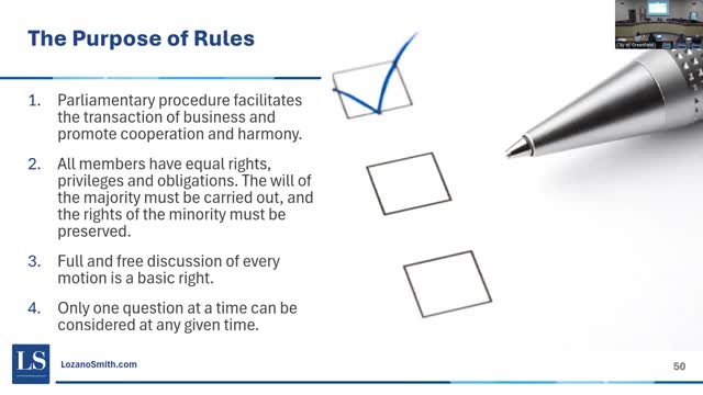 Recreation and Science Workshop preview programs, community center outreach and Aquarium trip volunteer needs