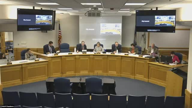 Office on Youth outlines regional services, flags truancy and vaping as top trends