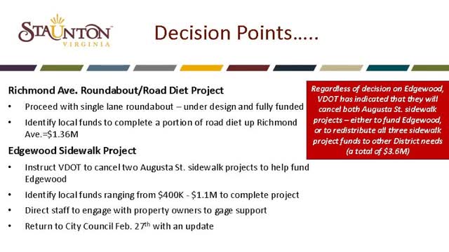 Council approves 17‑unit townhome special‑use permit at 2311 Morris Mill Road