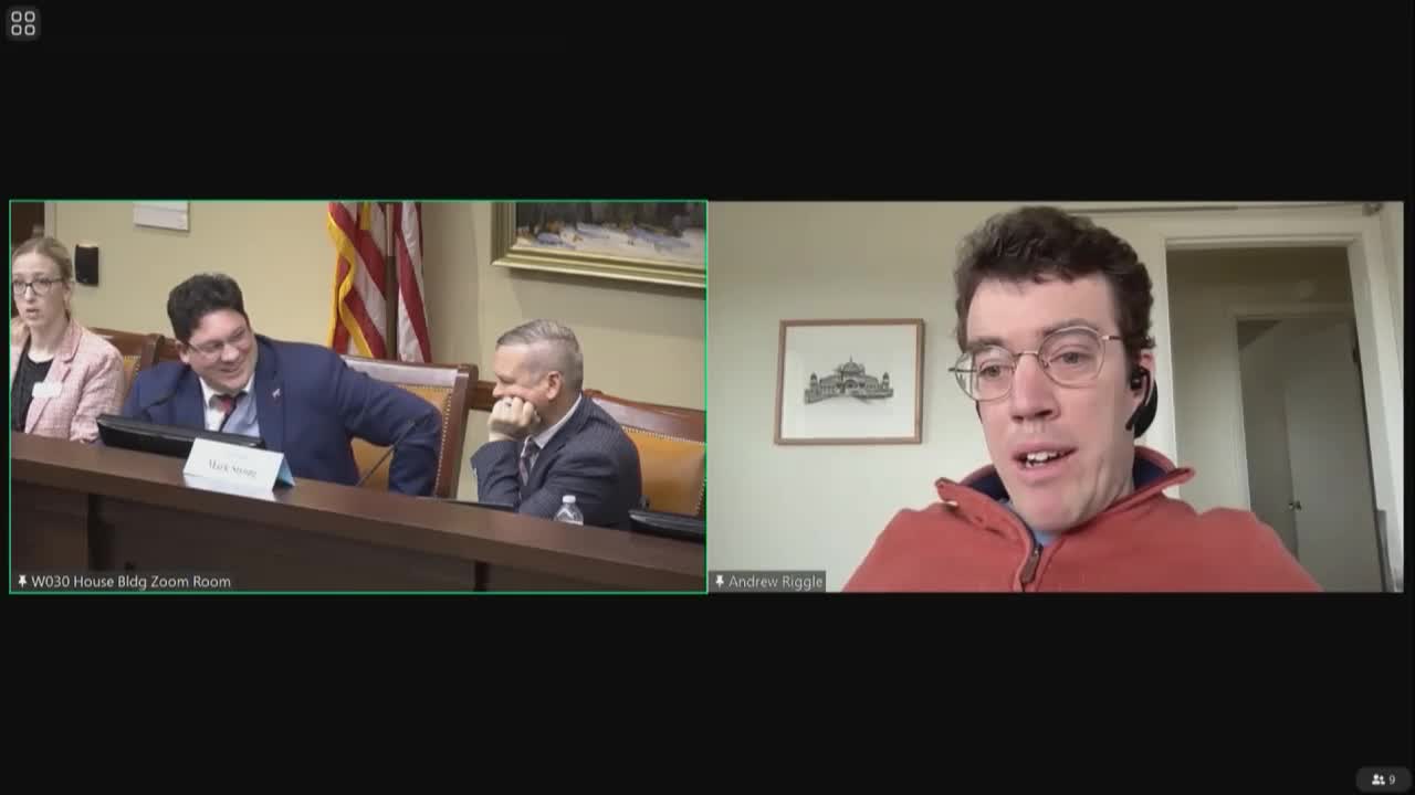 Utah Coalition supports Senate Bill 81 to protect vulnerable adults from abuse