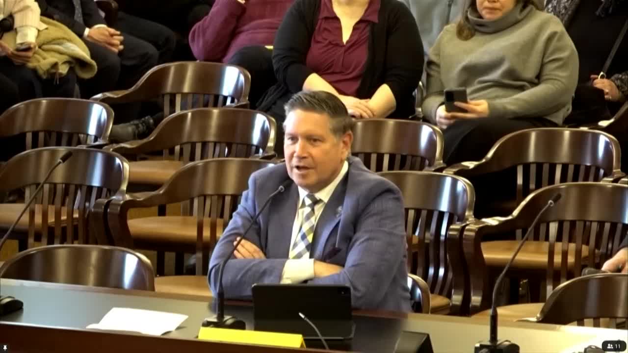 Utah legislature debates new license plate designs amid fiscal concerns