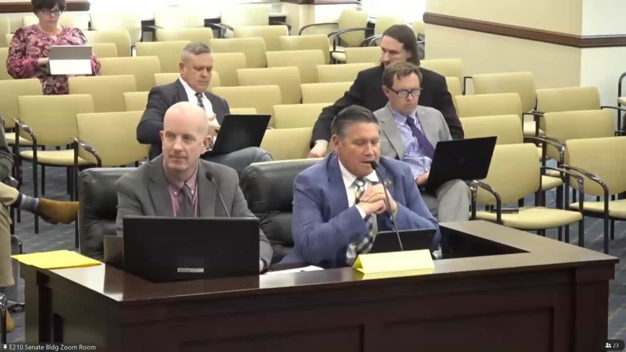 Utah launches first credential program to enhance high school students' employability