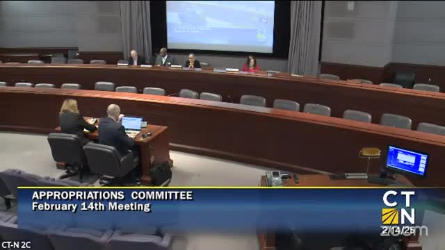 Healthcare advocate urges lawmakers to keep consumer focus as behavioral‑health and hospital roles are proposed for the office