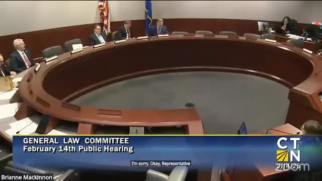 Kratom debate puts Connecticut regulators, advocates on opposite sides