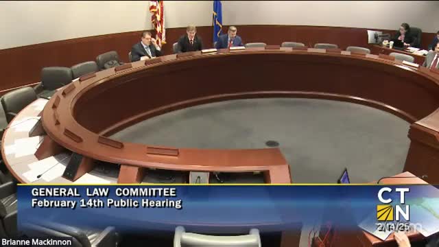 State consumer protection, liquor and drug-control bills draw questions on seltzers, kratom and enforcement