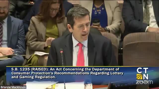 Governor's new consumer protection bill combats hidden fees and subscription traps