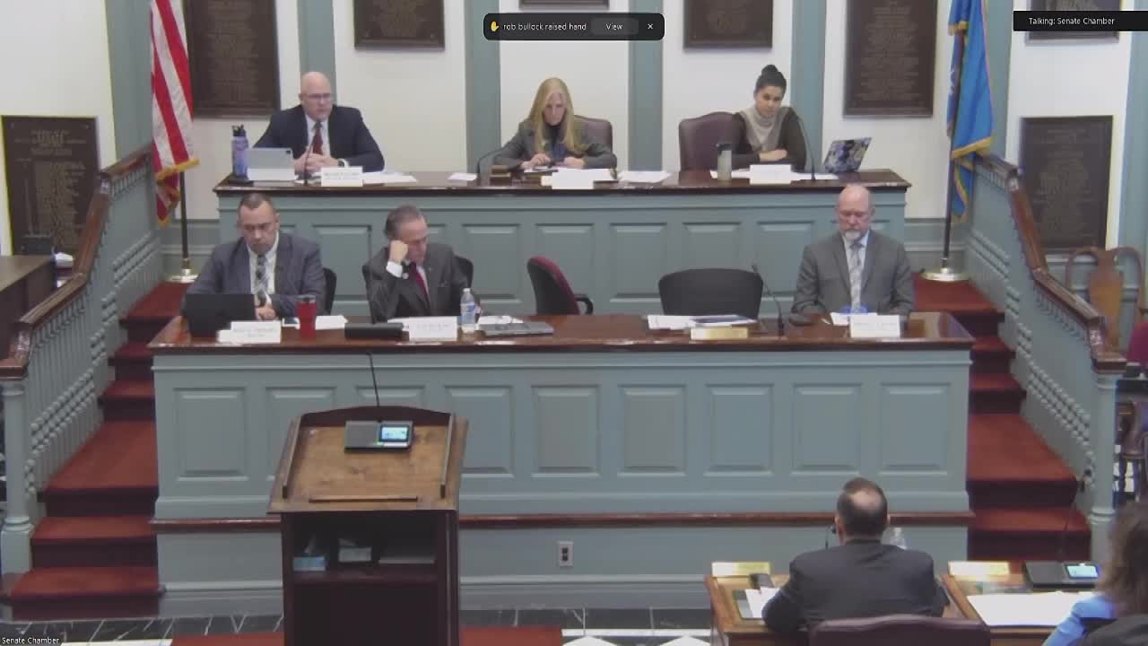 Delmarva Power faces scrutiny over rising bills and deregulated energy suppliers