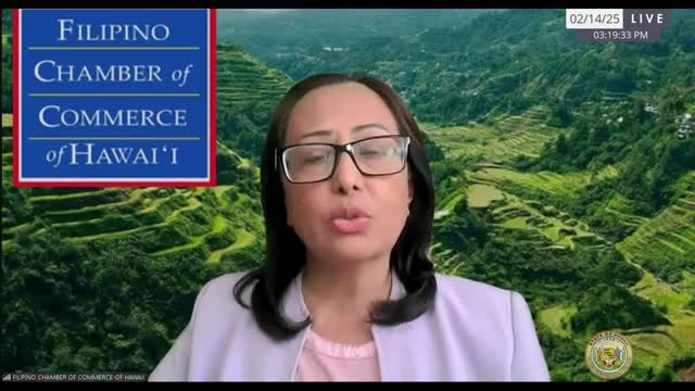 FEED Hawaii seeks support for sustainable poultry production amid egg shortages