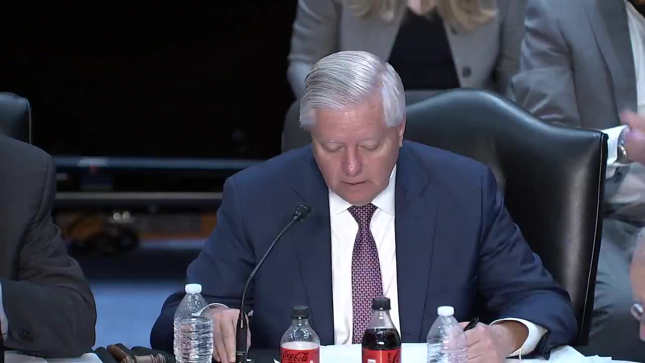 Senator Padilla advocates for Dreamer protections in new immigration amendment