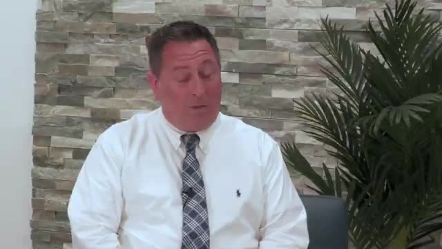 Martin County Schools to host inaugural districtwide Black History Month event Feb. 22 at Boys and Girls Club of Stuart