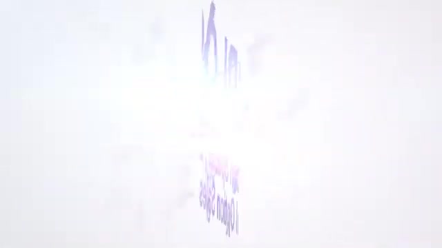 Public commenter says East Plus school buildings give students pride, belonging