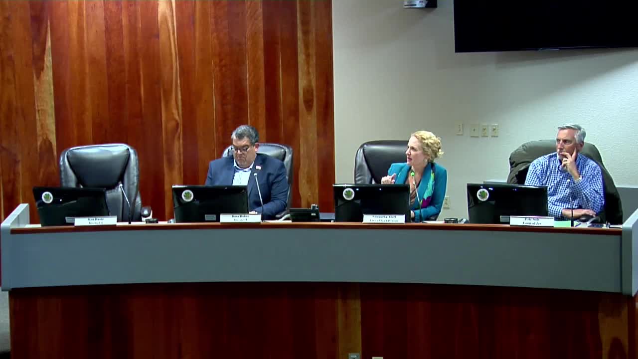 Santa Rosa County launches $850K water quality monitoring program post BP oil spill