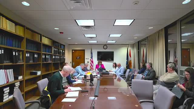 Ulster County approves marketing grant to promote accessible tourism destination