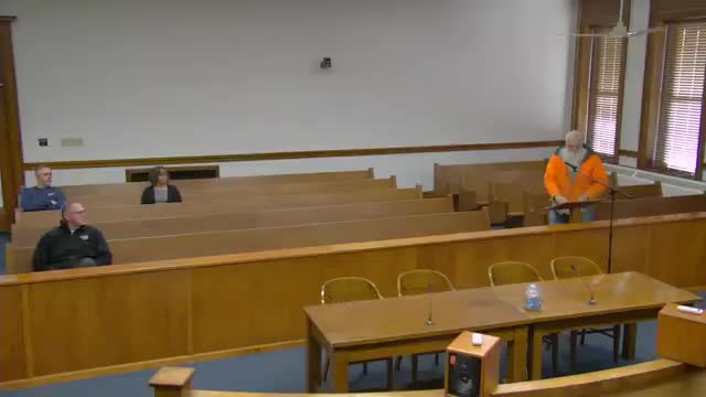 Voter Experience Highlights Early Voting Success in Local Community