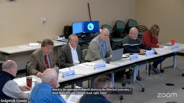 City Council explores fee increase for planning department services amid budget concerns