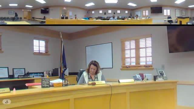 UPU Twine Company shuts down impacting Kansas economy