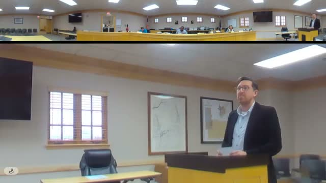 Flint Hills MPO invites Geary County to Feb. 4 Connect 2050 open house