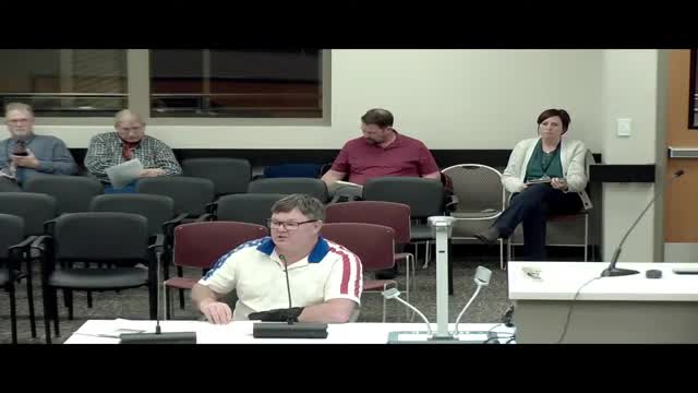 Rapid City resident exposes police misconduct and mayor's alleged perjury claims