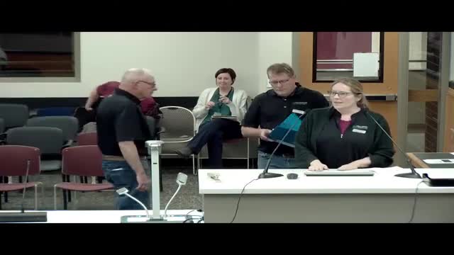 Rapid City sustainability committee outlines 2025 priorities, highlights 2024 outreach