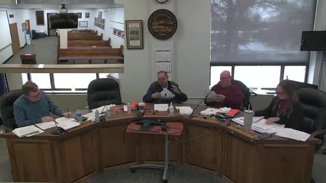 Restorative Justice Authority approves three key grants for youth services