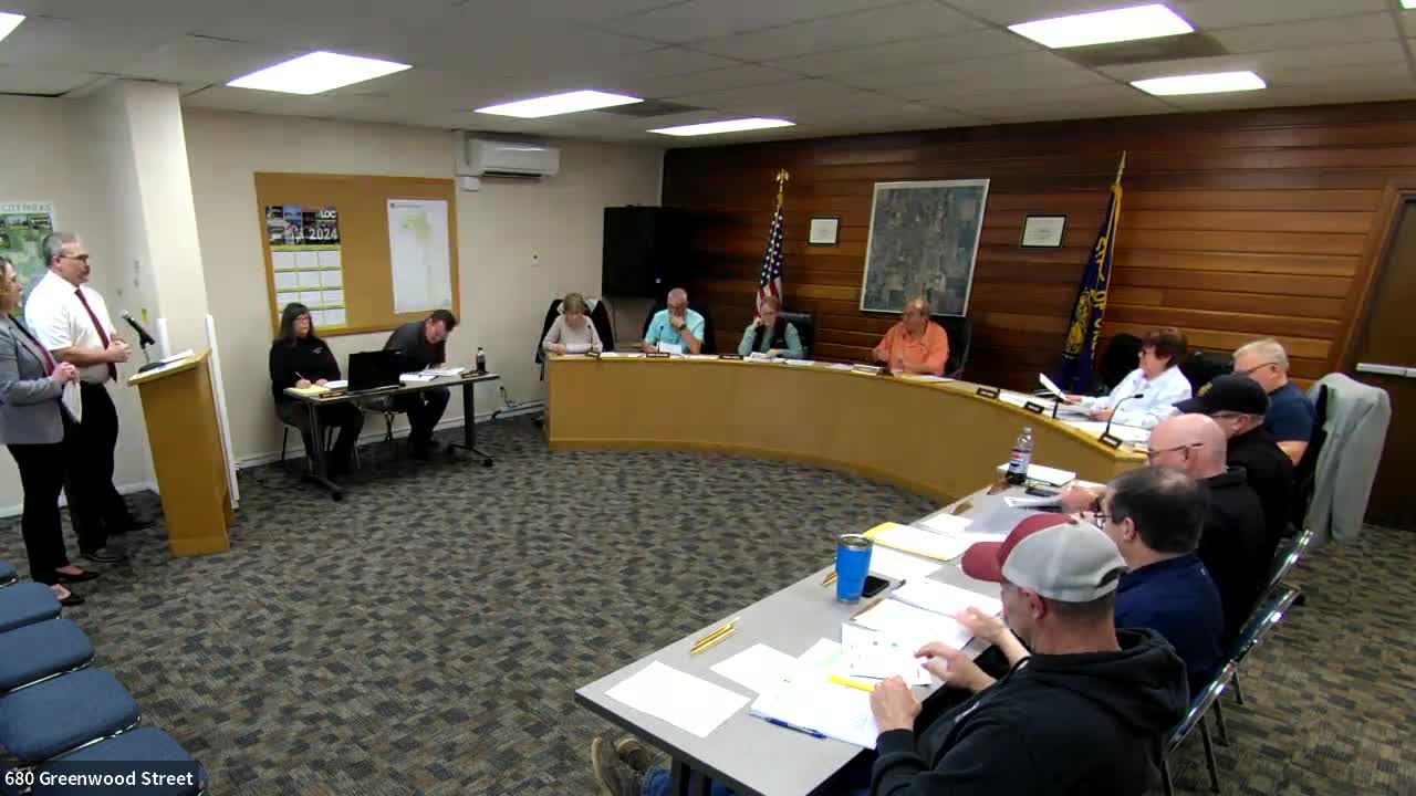 Junction City School District proposes $59M bond to upgrade aging facilities